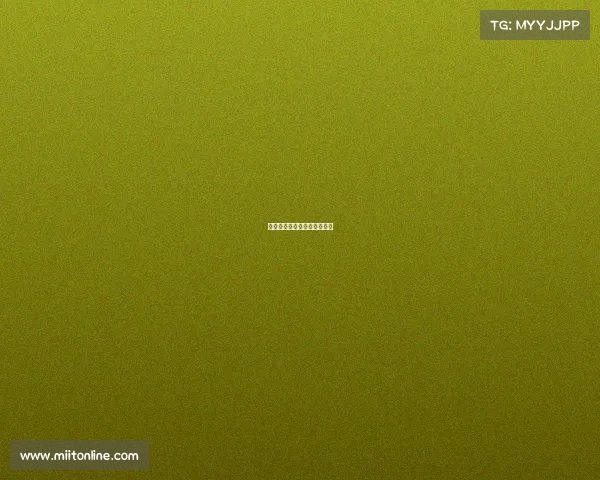 周四竞彩赛事—周四竞彩预测 周四竞彩赛事—周四竞彩预测