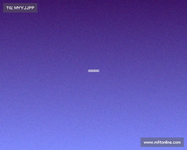 欧冠四强赛时间 欧冠四强赛时间