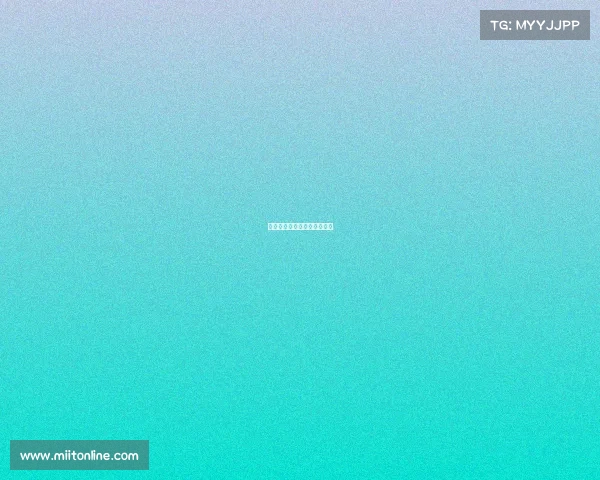 篮球赛事消息—篮球赛事日程 篮球赛事消息—篮球赛事日程