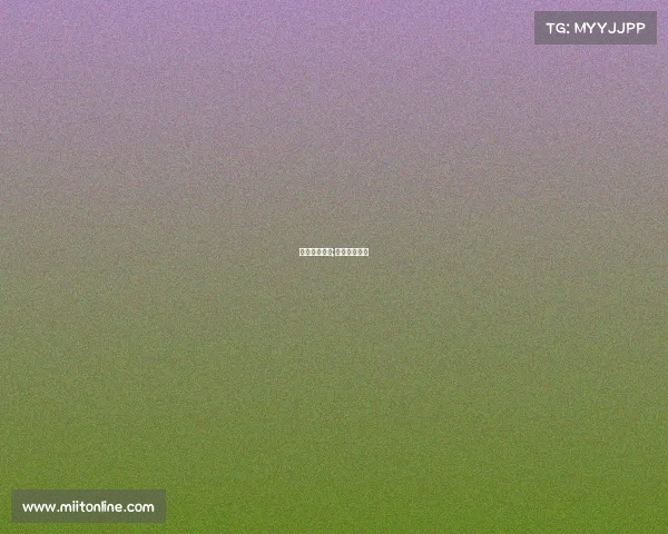 老虎大学赛事;老虎大学托万 老虎大学赛事;老虎大学托万