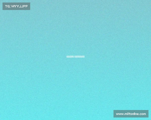 西卡禁赛事件 西卡比赛时的名字 西卡禁赛事件 西卡比赛时的名字