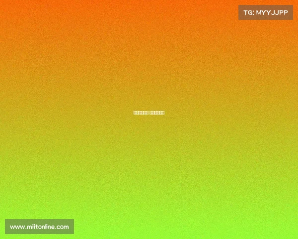 辽篮今晚赛事 辽篮今晚赛况